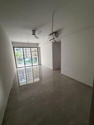 Grand Dunman (D15), Apartment #639078871